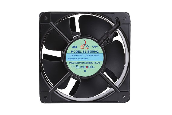 了解電腦CPU散熱風扇那四條線的作用？