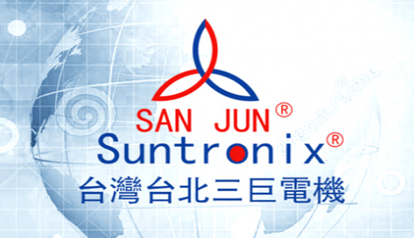 <b>散熱風扇市場前景廣闊，三巨電機搶先布局備受關(guān)注</b>